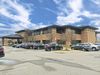 39475 Lewis Dr photo